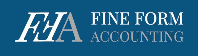 Fine Form Accounting